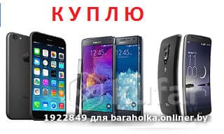 d55d51b5f9db737118f68b747782a1f7.jpeg