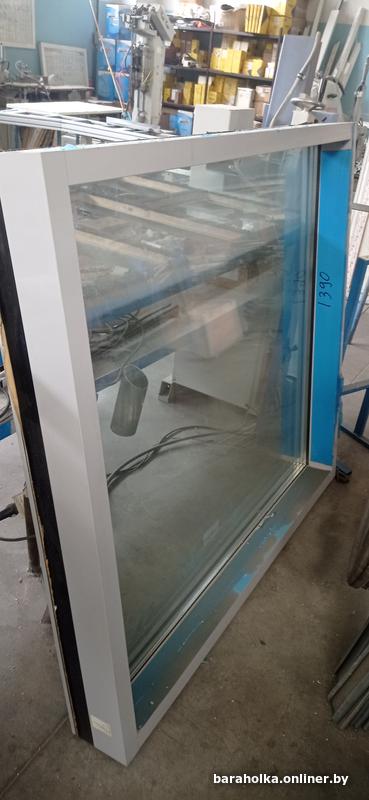 ae5b20ec1260e5ea1a525a5f7bc15f92.jpg