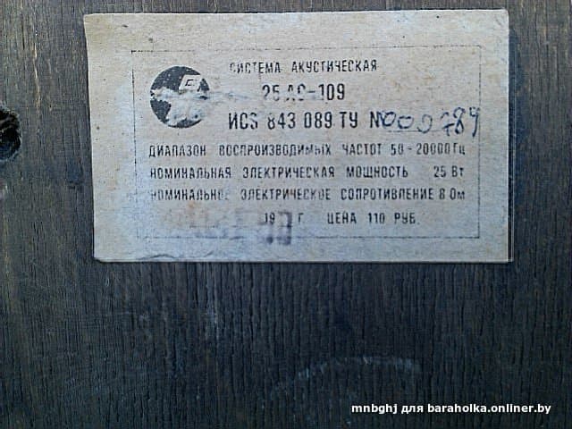 dca31b5160fce4e8e5d6d9efa13128ab.jpeg