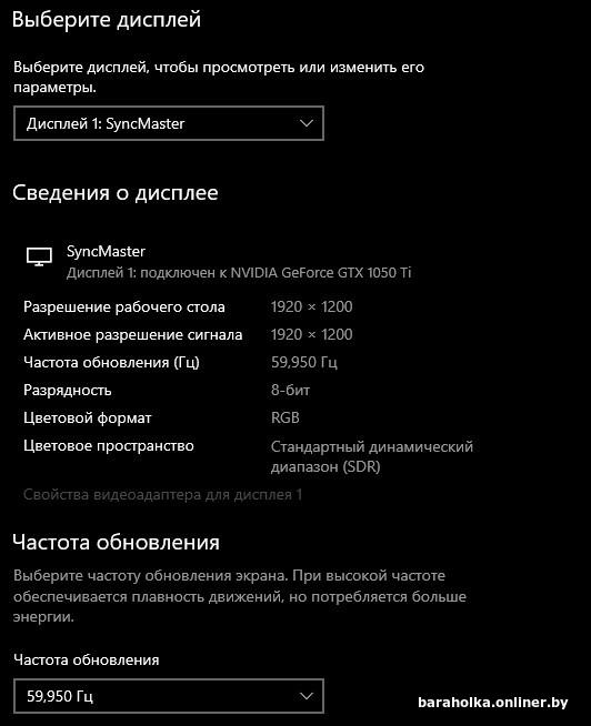 5ec410ca9e910ae80a10ff602817a364.jpg