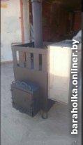 bf7be62d808330fc13cc83b5a64337ec.jpg