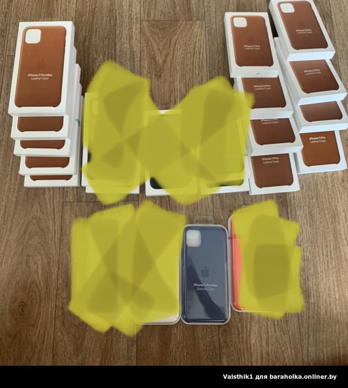 0d97452a36ddac4ec00d732318bf595c.jpeg