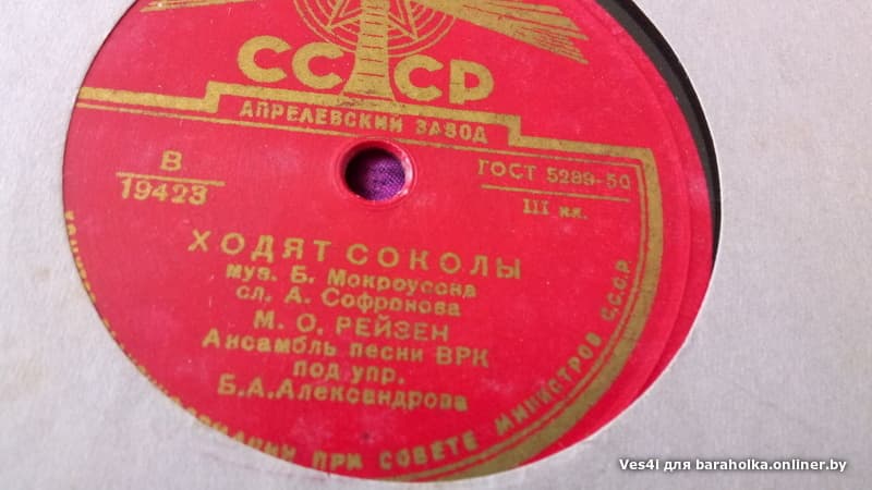 53b51eecec8f7358c35a495d55417afa.jpeg