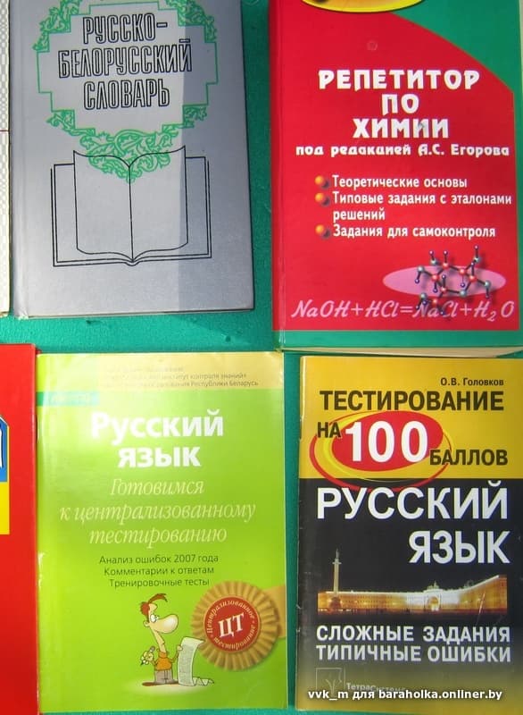 46f850340ea30a14cea3c23d461c84a1.jpeg