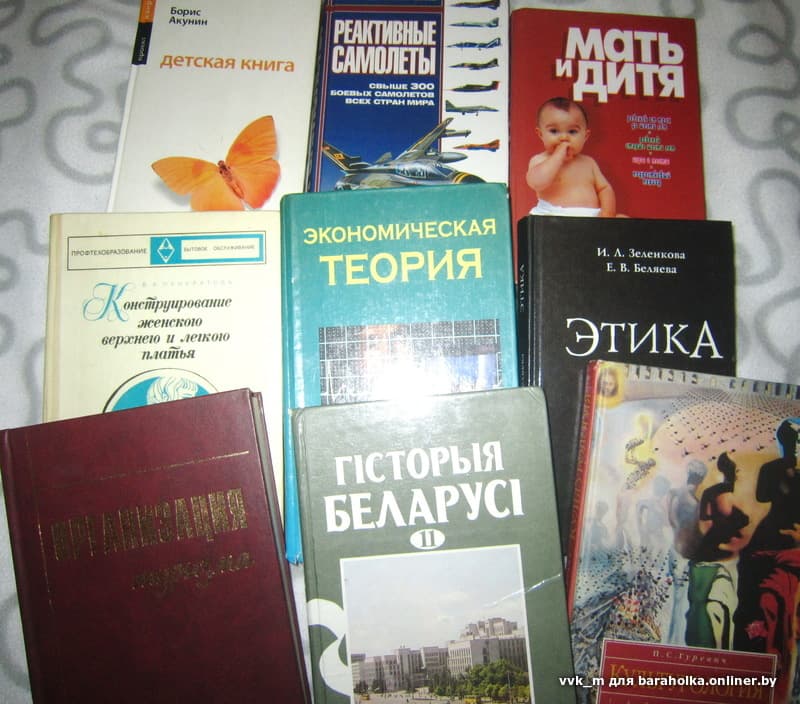 7b8363642a2bd4999fdf1ee2c0126996.jpeg