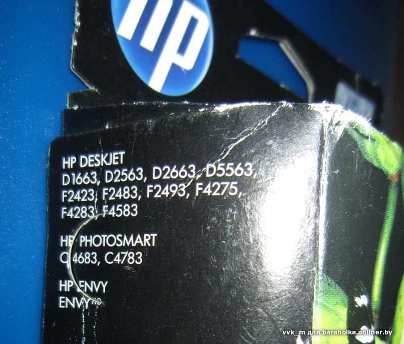 84f6e79cc36b411b9384b74f1c06dcec.jpeg