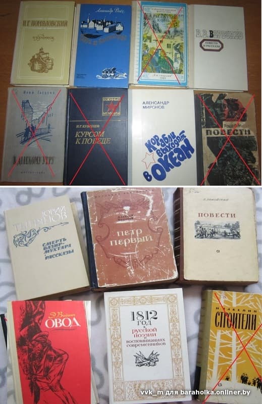 8f57b0179c0cee658588028e5a6005de.jpeg