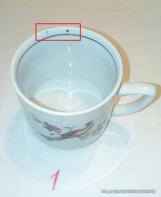 cd34234ed35f3872fda6f8660c8424cc.jpeg