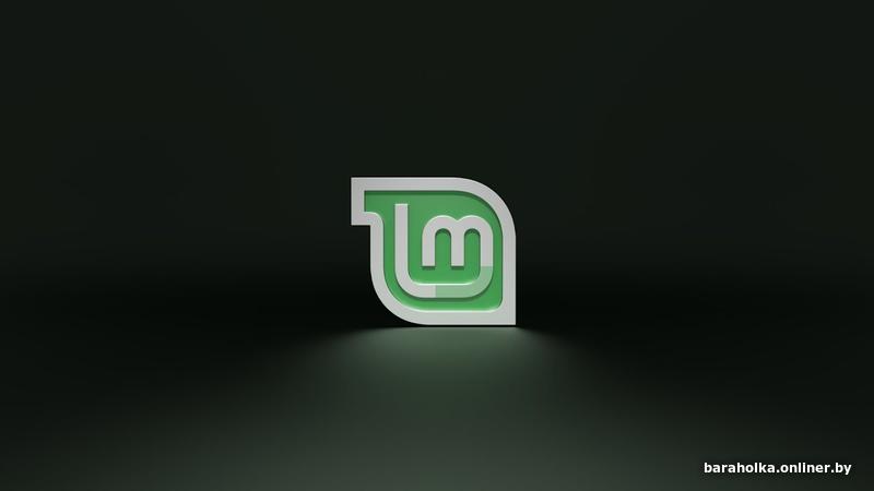 923dd93792b75b12ae19cd4c7979cd4b.jpg