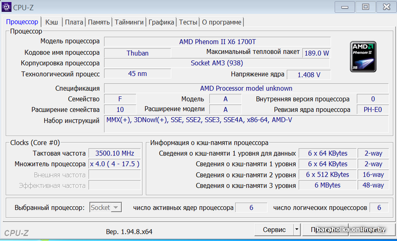 a040bbf9776a1a2aa8f362195e14b4c3.png