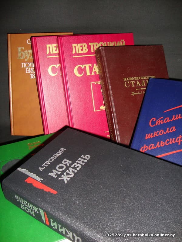 4cfb5eb96fde9bc82de58b4fda92fc0d.jpeg