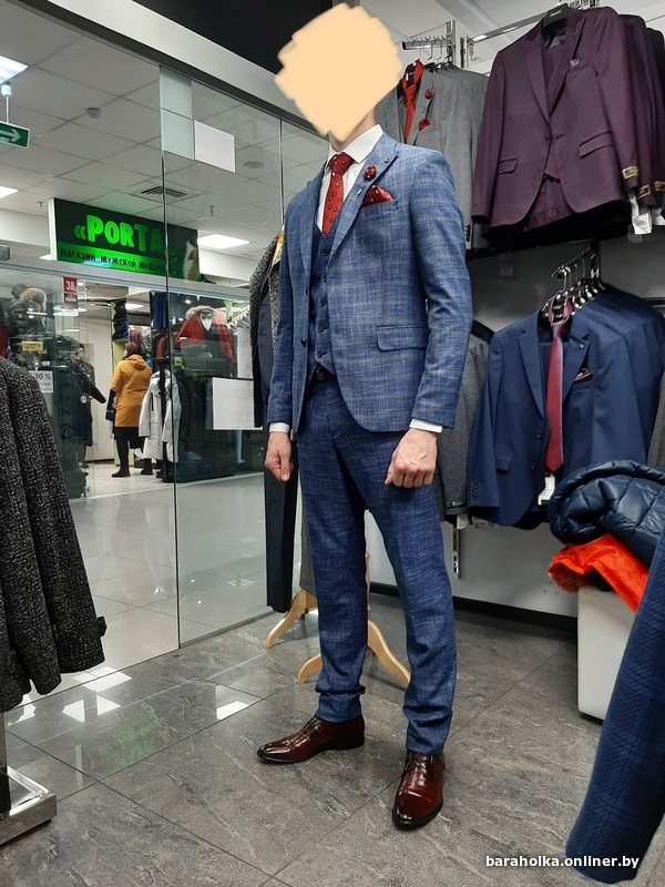 7b569b3edd4a1131bb558cdac69ffcde.jpeg