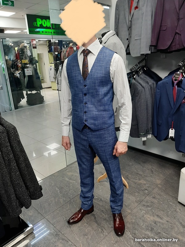 d0b5c3c6733639cf055b5a9f784b4db3.jpeg