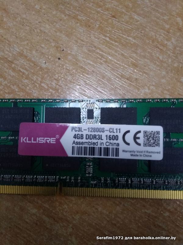 de93706d41e1fcfe2ce33b829facb3ec.jpeg