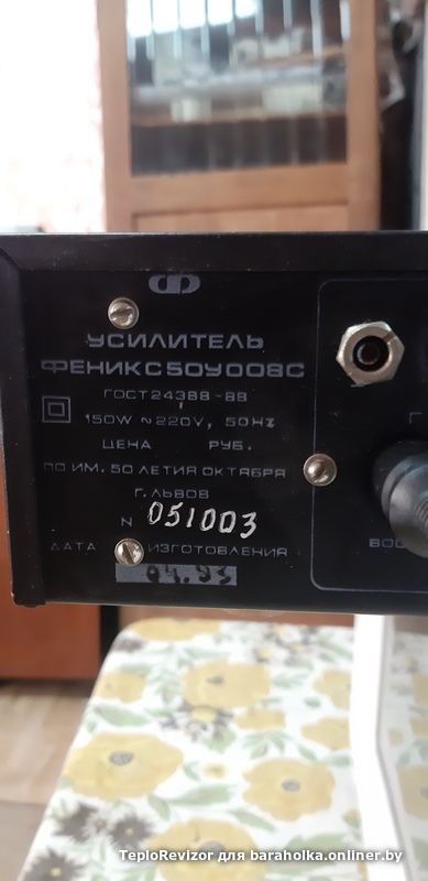 8bf761af801f49fe09ed0e43057dfc1e.jpeg