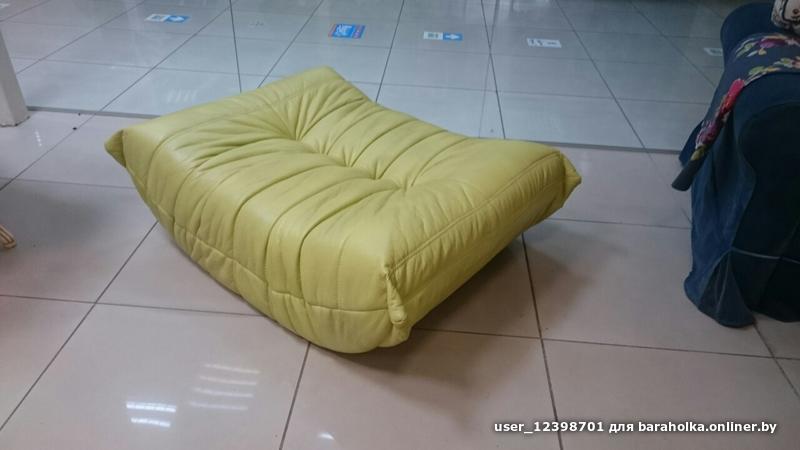 b933dbb43953cf3a627e9bb3b50d96f9.jpeg