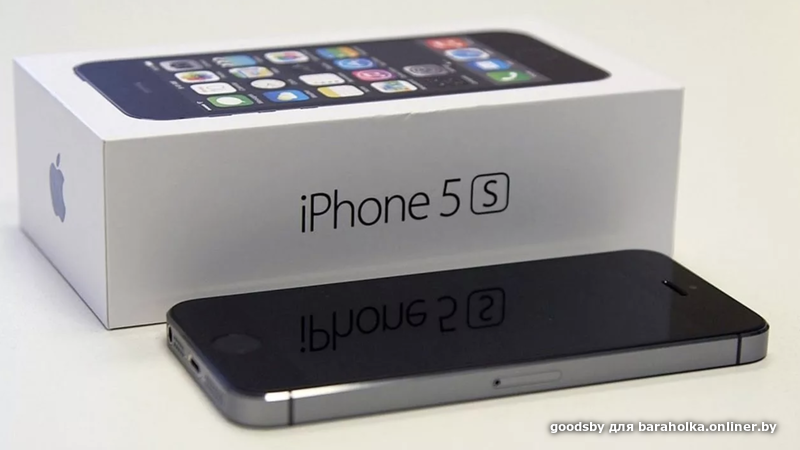 6f2025efacef97883ea762592652eb71.png