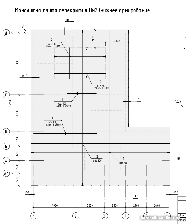 0b567a12cb8ae409731f61d05fcc4a8c.png