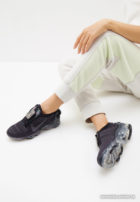 d8932c7f51a6482dda021aa041cdc6c0.png
