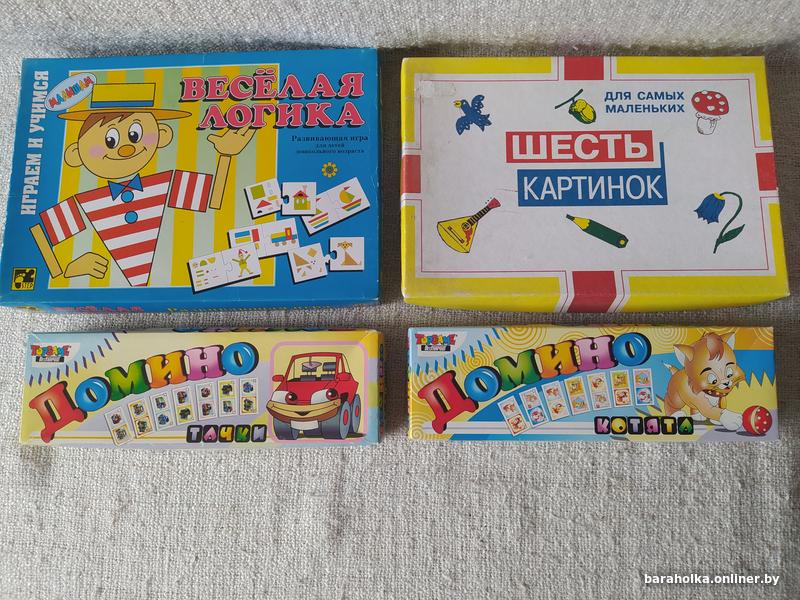 00ae1281de46151bf586be3995da6441.jpg