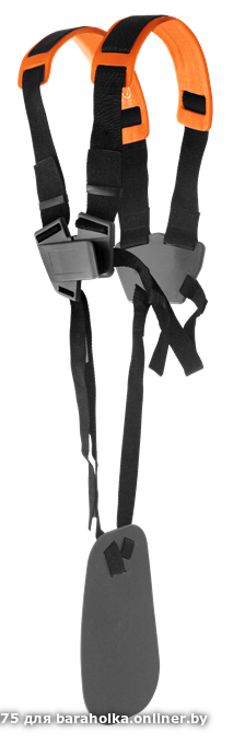 6f8ff8cadd39833ba614730de1e51474.png
