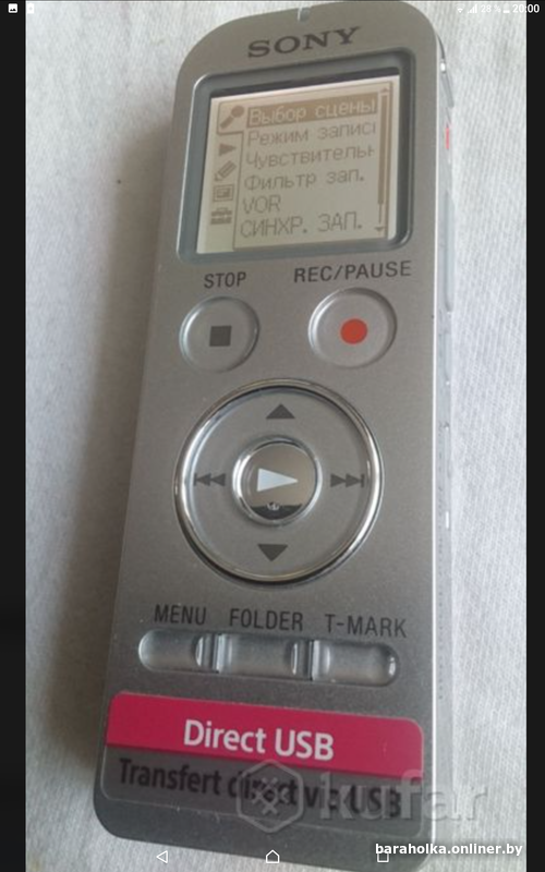 a14b583811440cd3a78ea1f951c9b4cf.png