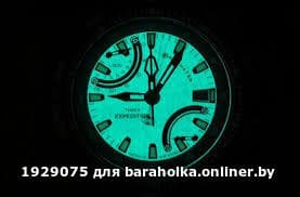 ae688fba52bd32e7875c1fd2bfd38558.jpeg
