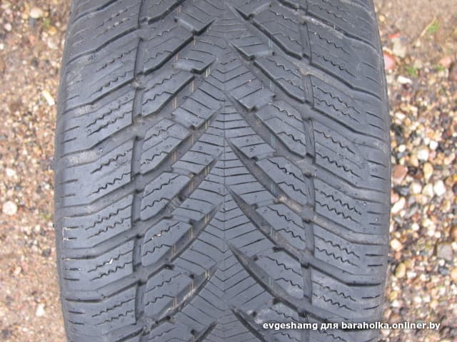 f649de25afca9c11276da9de92e6787b.jpeg