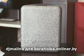 6bdd323037b3319ddfd3c5325e0be40c.jpeg