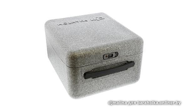 a1be39d5f113bf4c5e70db00fca3f1ad.jpeg