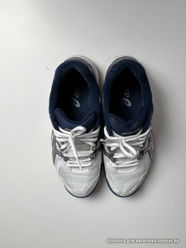 fc015b3dce6e322eb08ca0f8915f633f.jpeg