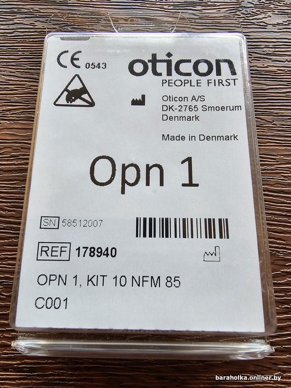 4cf75cd7044f71112bcb8142c4de5461.jpg