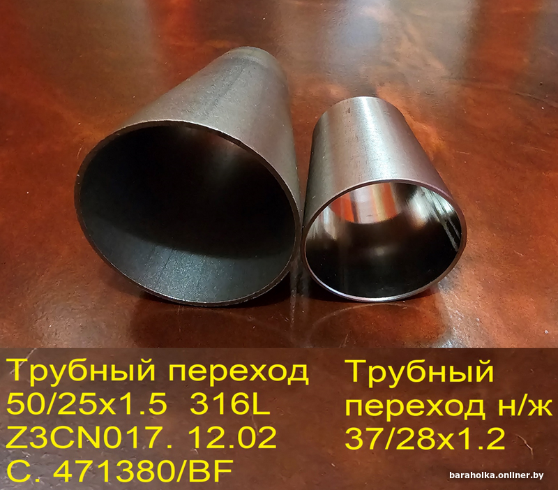 7f7d10500a0f99441cf6909e05878c10.png