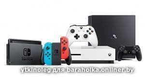 43c41b633fcfc9cc753a8b7c85c7c245.jpeg