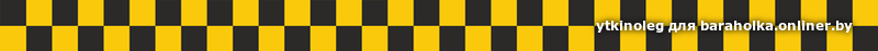 b4ec670e8122aa4e8d389df89fde9943.png