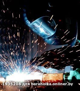 16f5e7198c6f877712e50f862520db24.jpeg