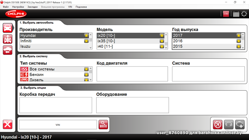 7a8603b488fbc7914c117558a8afdb03.png