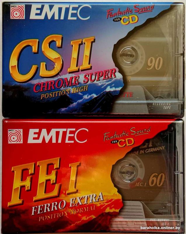 8a1fe0b1de1c7e047b21ea30e6d262d3.jpg