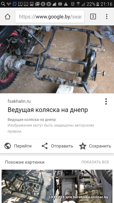 d7df00acea593bd52a0d593dc343b7f7.png