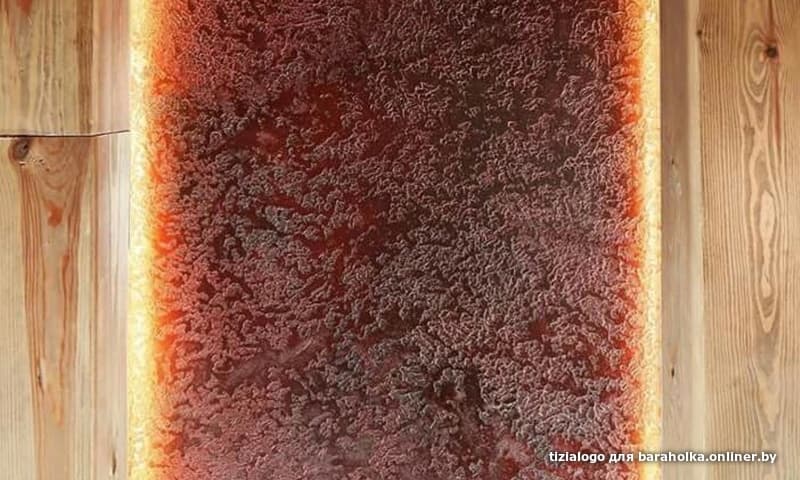 0f64d1eec90def1467b134a515ff9071.jpeg