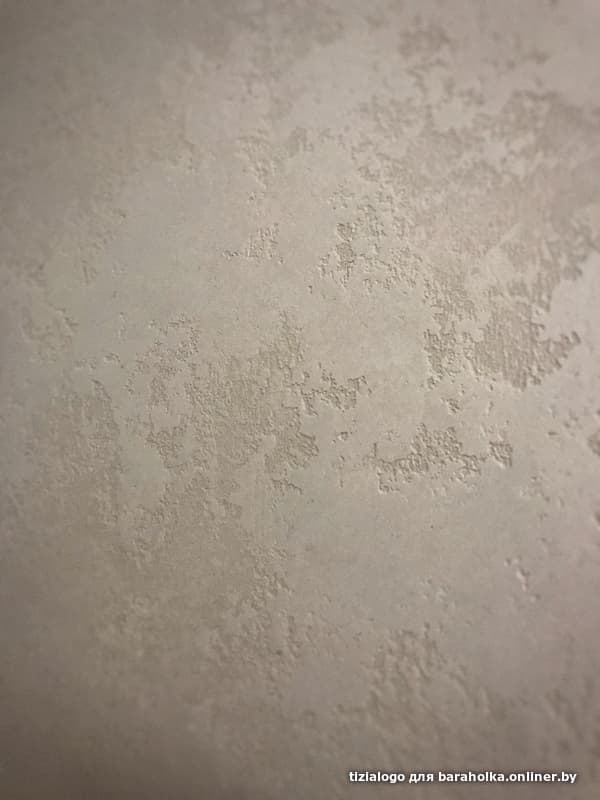 f21686342ee4c7d6d4e134cd50826f75.jpeg