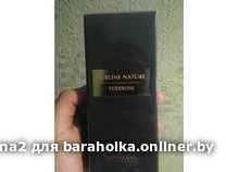 2cdba97b133321dc8677c8199b3bfd16.jpeg