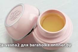 83322fde3a7d5ced8a23895cd20ce18c.jpeg