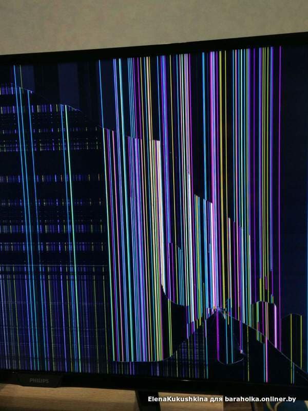 dcb4115c5220d2f7699e462204455fd4.jpeg