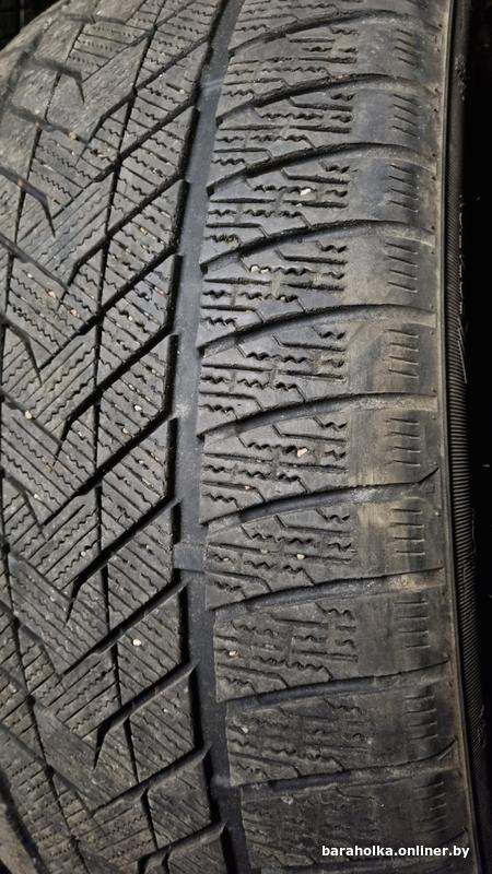 1f7bac7f341d9f469fd3aa7c2b30d781.jpg