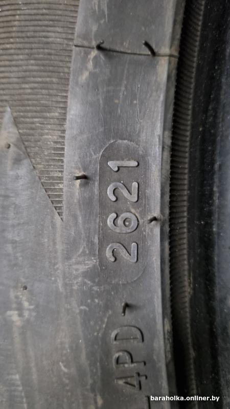 bc55c531c26360ea063d60592cad3d81.jpg
