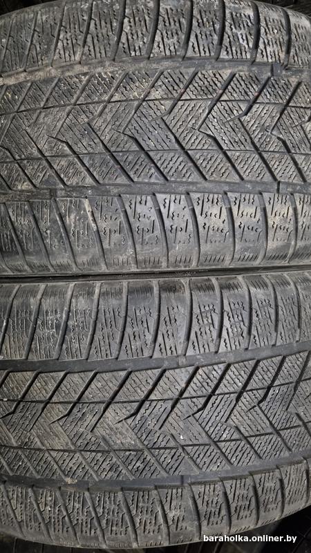 eb47ddd62dc13cc49a24e0fa57ac9536.jpg
