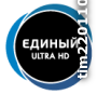 772c02176e63e52a94fc623bfceb91e4.png