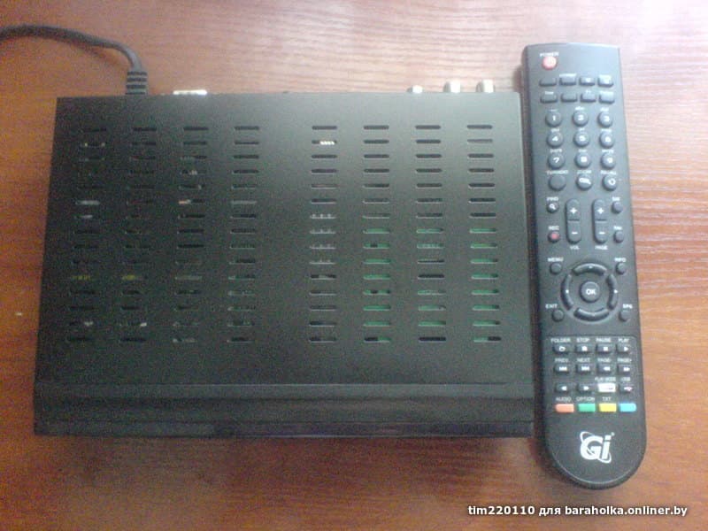 a310cc568acd8ead4fa2a2f0bb8fb991.jpeg