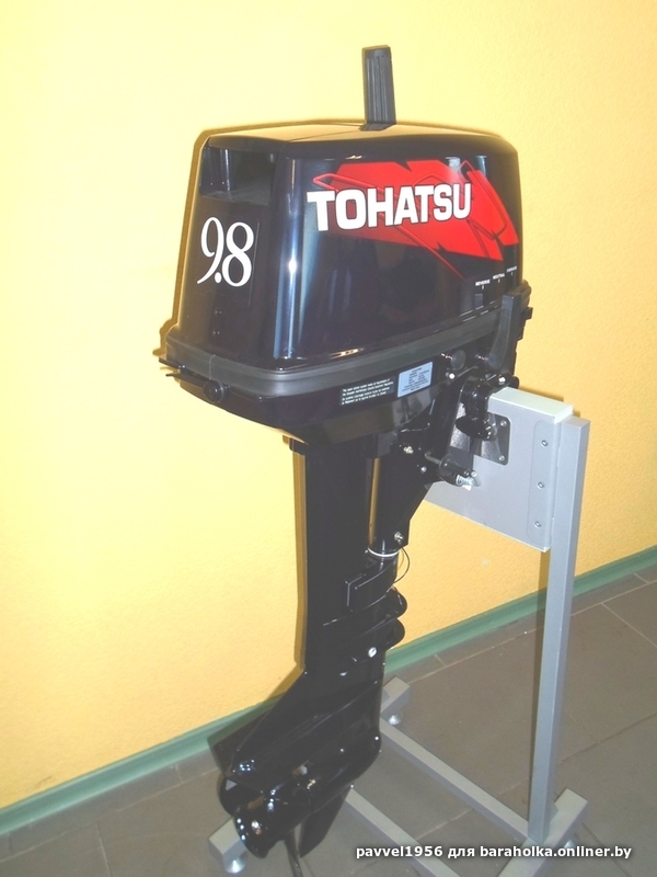 24619c0fa3252c37fa94472476988ed4.jpeg